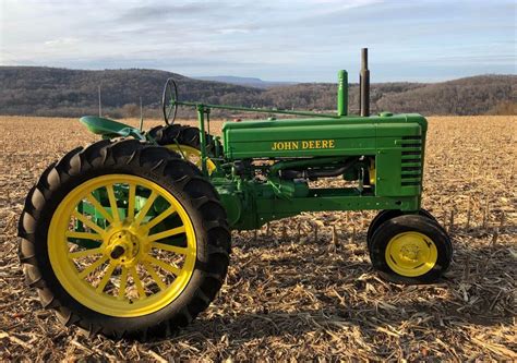 john deere b compression test|John Deere B (1947.